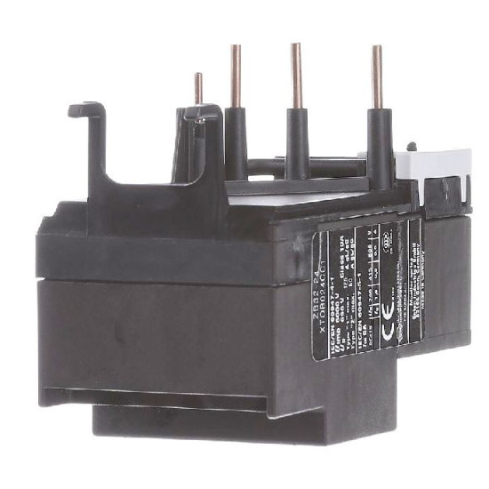 Теплове реле Eaton Moeller ZB32-24