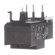 Теплове реле Eaton Moeller ZB32-32
