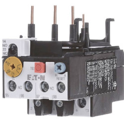 Теплове реле Eaton Moeller ZB32-32