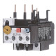 Теплове реле Eaton Moeller ZB32-32