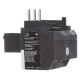Теплове реле Eaton Moeller ZB65-40