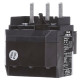 Теплове реле Eaton Moeller ZB65-40