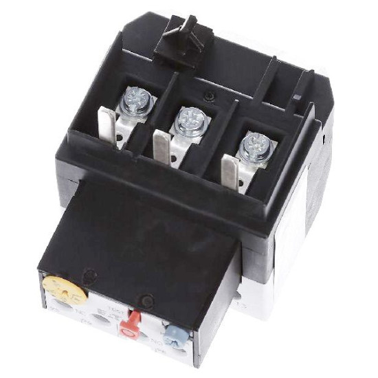 Теплове реле Eaton Moeller ZB65-40
