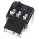 Теплове реле Eaton Moeller ZB65-40