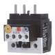 Теплове реле Eaton Moeller ZB65-40