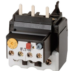 Теплове реле Eaton Moeller ZB65-65