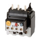 Теплове реле Eaton Moeller ZB65-65