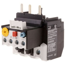 Теплове реле Eaton Moeller ZB65-65