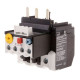 Теплове реле Eaton Moeller ZB65-65