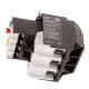 Теплове реле Eaton Moeller ZB65-65