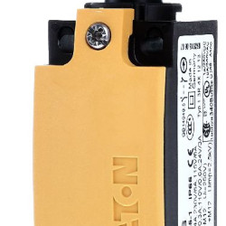 Кінцевий вимикач Eaton Moeller LS-11S