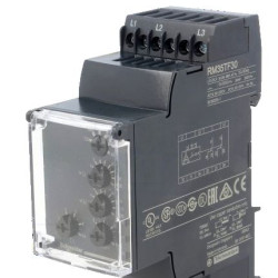 Реле контролю фаз Schneider electric RM35TF30