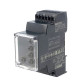 Реле контролю фаз Schneider electric RM35TF30