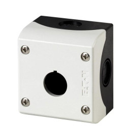 Eaton Moeller M22-I1