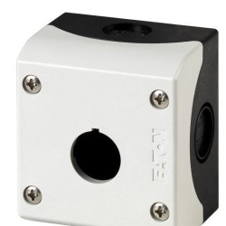 Eaton Moeller M22-I1
