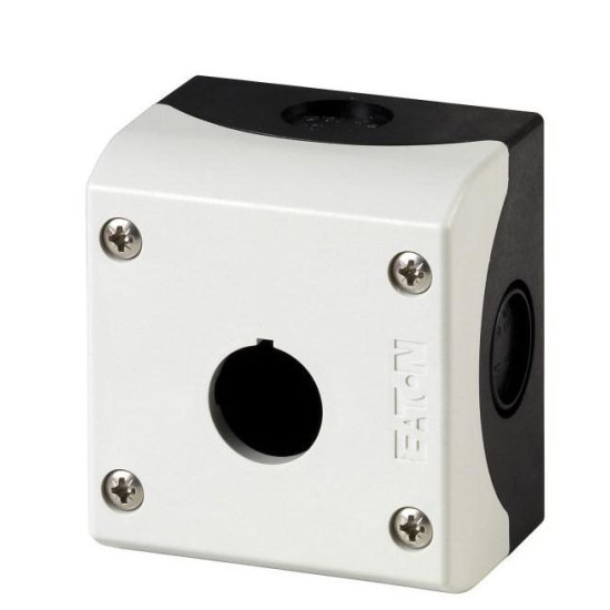 Eaton Moeller M22-I1