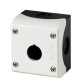 Eaton Moeller M22-I1