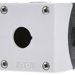 Eaton Moeller M22-I1