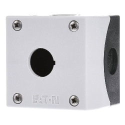 Eaton Moeller M22-I1