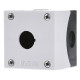 Eaton Moeller M22-I1
