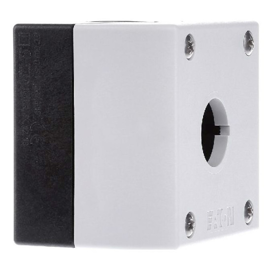 Eaton Moeller M22-I1