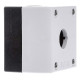 Eaton Moeller M22-I1