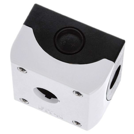 Eaton Moeller M22-I1