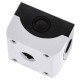 Eaton Moeller M22-I1