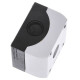 Eaton Moeller M22-I1