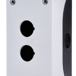 Eaton Moeller M22-I2