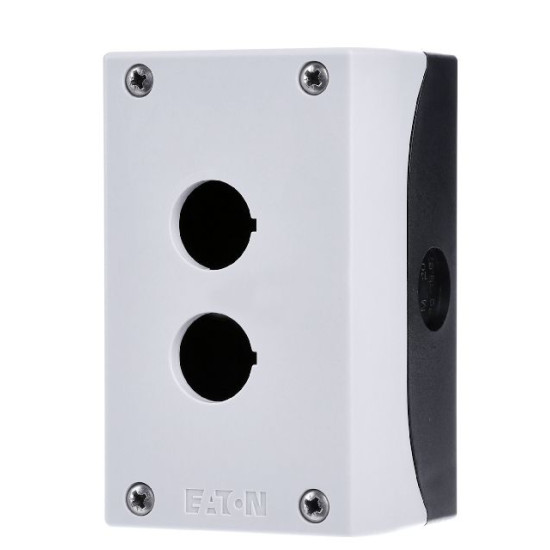Eaton Moeller M22-I2