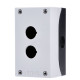 Eaton Moeller M22-I2