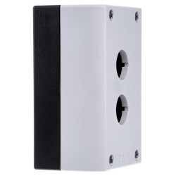 Eaton Moeller M22-I2