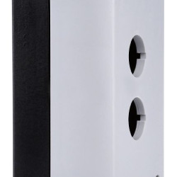 Eaton Moeller M22-I2