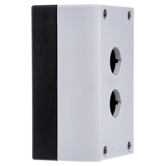Eaton Moeller M22-I2