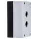 Eaton Moeller M22-I2