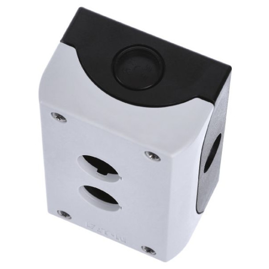 Eaton Moeller M22-I2