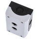 Eaton Moeller M22-I2