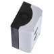 Eaton Moeller M22-I2