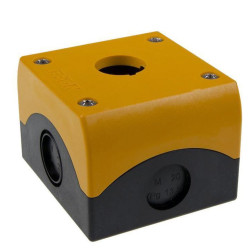 Eaton Moeller M22-IY1