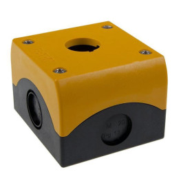 Eaton Moeller M22-IY1