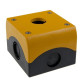 Eaton Moeller M22-IY1