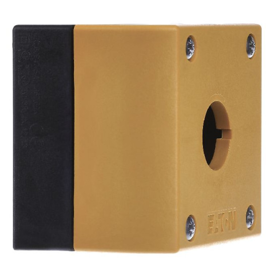 Eaton Moeller M22-IY1