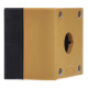 Eaton Moeller M22-IY1
