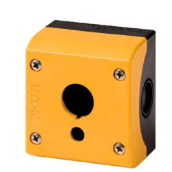 Eaton Moeller M22-IY1