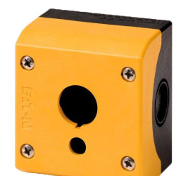 Eaton Moeller M22-IY1