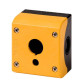 Eaton Moeller M22-IY1