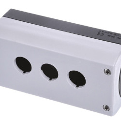Eaton Moeller M22-I3