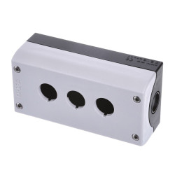 Eaton Moeller M22-I3
