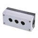 Eaton Moeller M22-I3